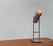 Mid-Century Danish Trombone Table Lamp by Jo Hammerborg for Fog & Mørup, Image 47