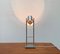 Mid-Century Danish Trombone Table Lamp by Jo Hammerborg for Fog & Mørup 41