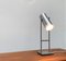 Mid-Century Danish Trombone Table Lamp by Jo Hammerborg for Fog & Mørup 32