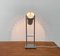 Mid-Century Danish Trombone Table Lamp by Jo Hammerborg for Fog & Mørup 42