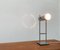 Mid-Century Danish Trombone Table Lamp by Jo Hammerborg for Fog & Mørup 24