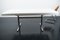Space Age German Extending Dining Table or Desk, 1970s, Image 3
