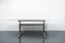 Space Age German Extending Dining Table or Desk, 1970s, Image 18