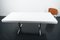 Space Age German Extending Dining Table or Desk, 1970s, Image 17