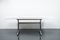 Space Age German Extending Dining Table or Desk, 1970s, Image 2