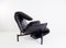 Chair by Ledersessel from Vico Magistretti 14