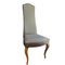 Dining Chairs, Set of 6 2