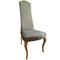 Dining Chairs, Set of 6 1