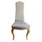 Dining Chairs, Set of 6 5