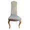 Dining Chairs, Set of 6, Image 5