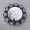 Vintage Fisheye Mirror, Image 1