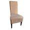 High-Back Dining Chairs, Set of 6 6