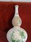 Chinese Bouquet Herend Vase, Hungary 4