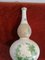 Chinese Bouquet Herend Vase, Hungary, Image 4