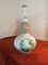 Chinese Bouquet Herend Vase, Hungary 5