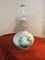 Chinese Bouquet Herend Vase, Hungary, Image 5