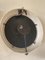 Orologio da parete Smiths vintage in bachelite, anni '40, Immagine 7