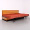 Foldable Daybed by Jindřich Halabala for UP Zavody 2