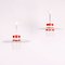 Pendant Lamp from Mistake, Set of 2 1