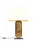 Hollywood Regency Table Lamp by George Mathias for Designo Mahó, 1970s, Image 10