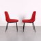 Dining Chairs, Set of 4, Image 3