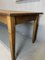 Large Solid Ash Farm Table 13