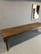 Large Solid Ash Farm Table 7