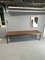 Large Solid Ash Farm Table 6