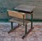 Bureau d'École Vintage 6