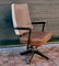 Office Armchair, 1960s, Image 2