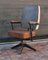 Office Armchair, 1960s, Image 1