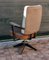 Office Armchair, 1960s, Image 4
