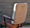 Office Armchair, 1960s, Image 15