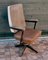 Office Armchair, 1960s, Image 3
