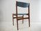 Danish Dining Chairs, 1960s, Set of 6 7