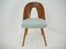 Dining Chairs by Antonin Suma, 1960s, Set of 4 10