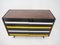 Czech Chest of Drawers by Jiri Jiroutek, 1960s, Image 4