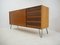 Czech Upcycled Sideboard by Jiri Jiroutek, 1960s, Image 17