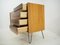 Tschechisches Upcycled Sideboard von Jiri Jiroutek, 1960er 3