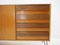 Czech Upcycled Sideboard by Jiri Jiroutek, 1960s, Image 16