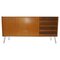 Czech Upcycled Sideboard by Jiri Jiroutek, 1960s, Image 1