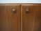 Czech Teak and Oak Cabinet by Krasna Jizba, 1960s, Image 10