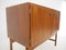 Czech Teak and Oak Cabinet by Krasna Jizba, 1960s, Image 9