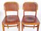 Nr.402 Chairs by Jan Kotěra for Thonet, 1907, Set of 2, Image 2