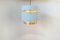 Lámparas colgantes Mid-Century al estilo de Jo Hammerborg, Dinamarca, años 70. Juego de 2, Imagen 4