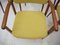 Dining Armchairs by Antonin Suman for Ton, Set of 6, 1960s 9