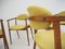 Dining Armchairs by Antonin Suman for Ton, Set of 6, 1960s 10