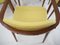 Dining Armchairs by Antonin Suman for Ton, Set of 6, 1960s 8