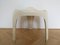 Tabouret Casalino Mid-Century par Alexeander Begge pour Casala, 1970s 3