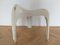 Tabouret Casalino Mid-Century par Alexeander Begge pour Casala, 1970s 6